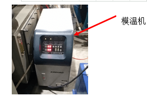 注塑塑料加工開裂在加工方面的原因是什么？